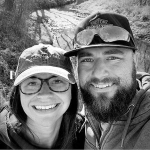 Meet your Posher, Eli